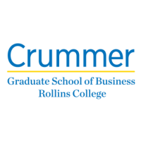 crummer logo transparent