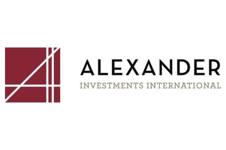 Alexander Investments International