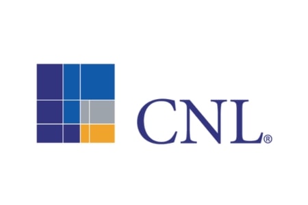 CNL