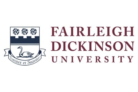 Fairleigh Dickinson University