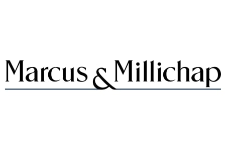 Marcus & Millichap