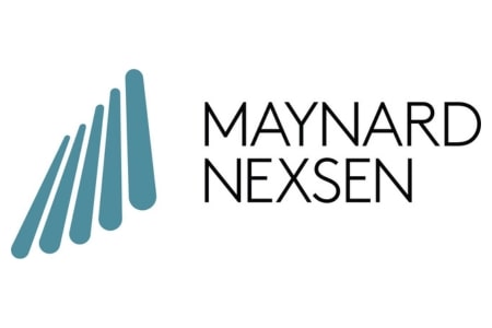 Maynard Nexsen