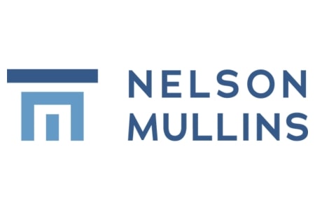 Nelson Mullin