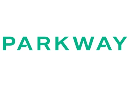 Parkway Properties