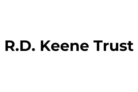 R.D. Keene Trust