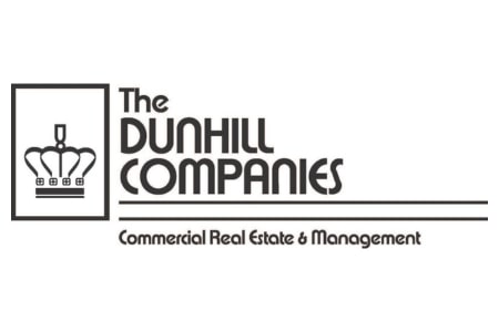 The Dunhill Companies