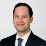 Mark H. Francis, Partner, Holland & Knight