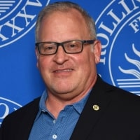Bill Kroll